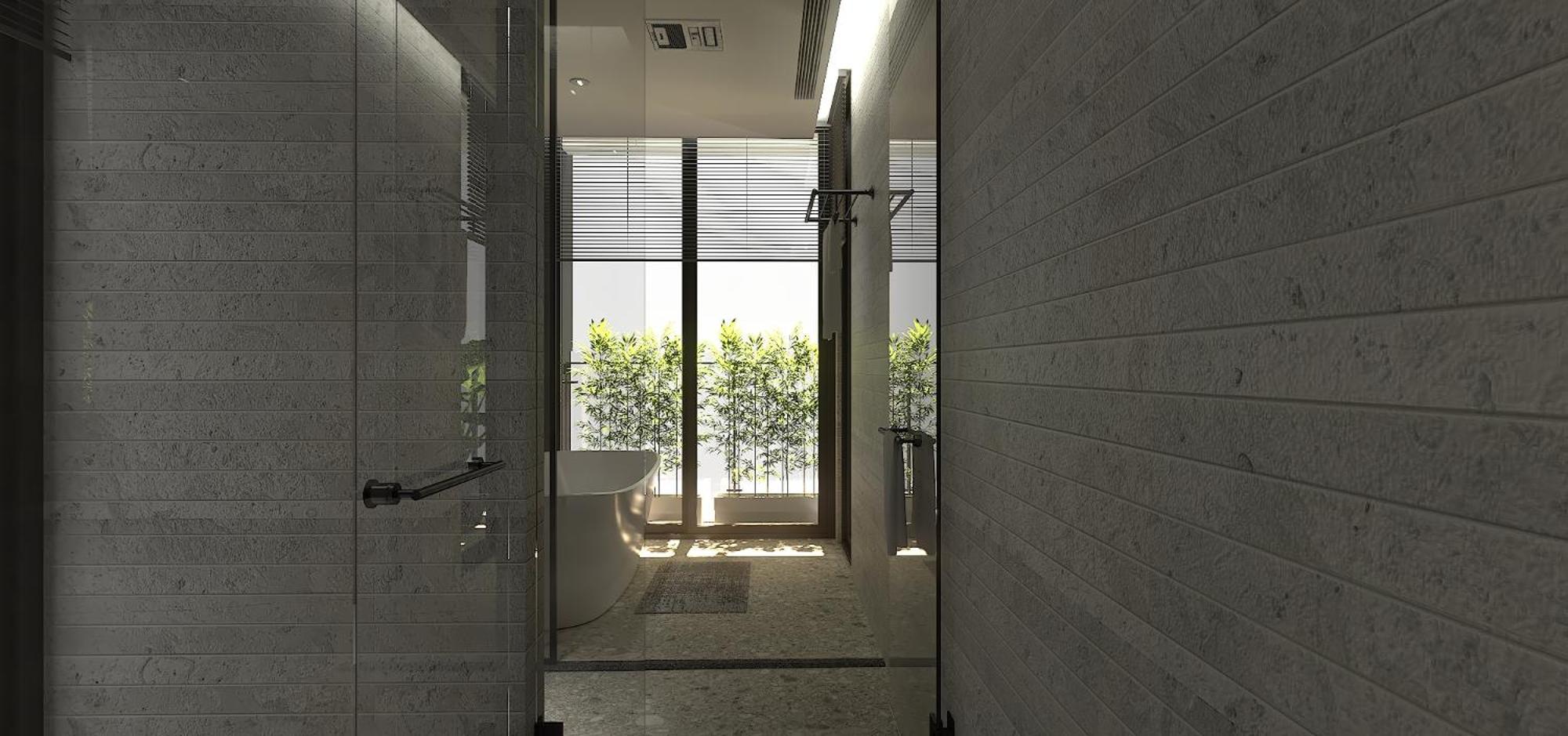 Green Hotel Маджонг Экстерьер фото