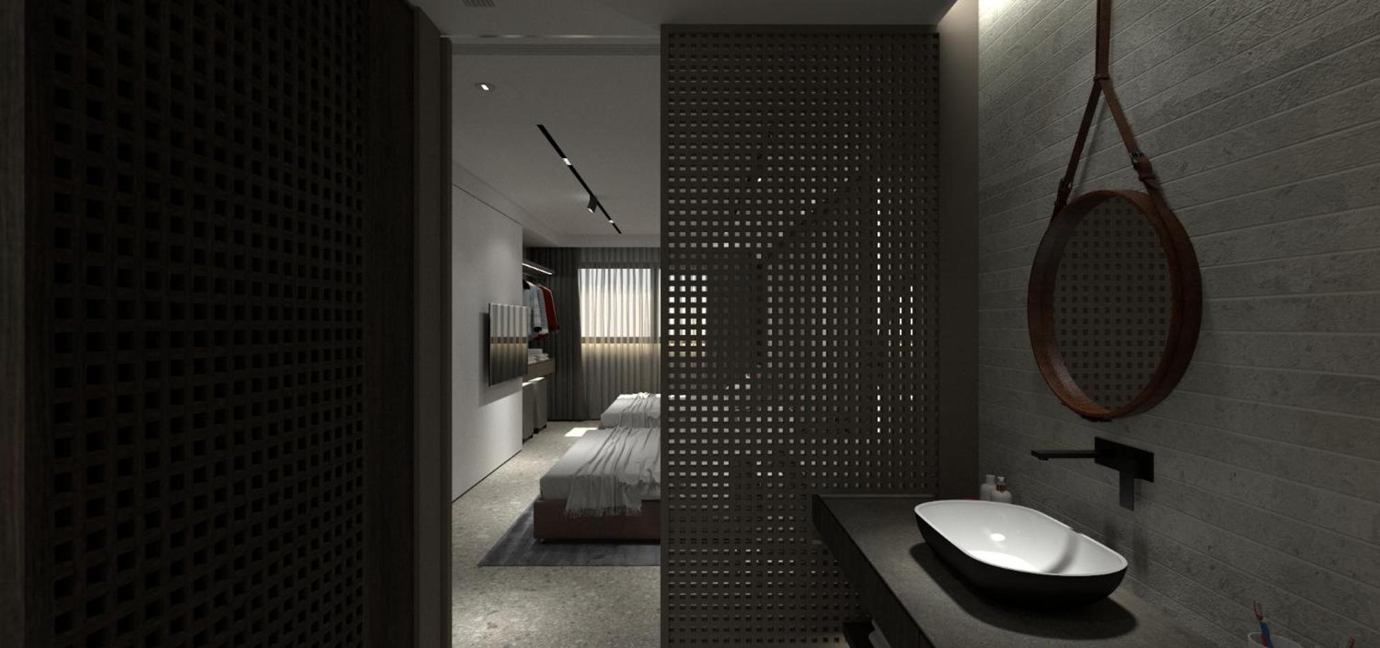 Green Hotel Маджонг Экстерьер фото