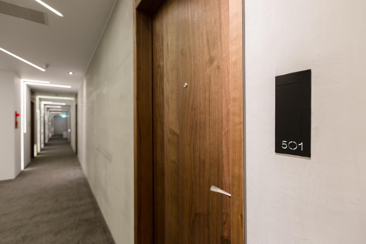 Green Hotel Маджонг Экстерьер фото